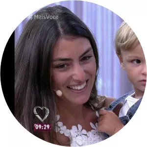 Joaquim Simas photograph