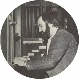 Joaquim Simões da Hora