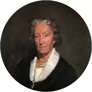 Joaquim Torrents Lladó