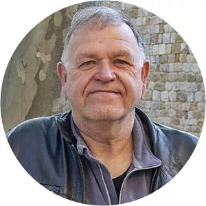 Joaquim Tremoleda i Trilla