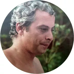 Joaquim Vaz de Carvalho - Film producer
