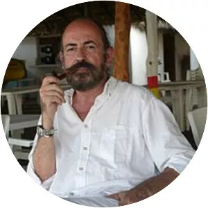 Joaquim Veà Baró - Researcher