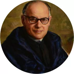 Joaquim Veríssimo Serrão