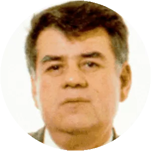 Joaquim Vidal i Perpiñà