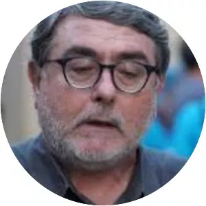 Joaquim Viola i Sauret