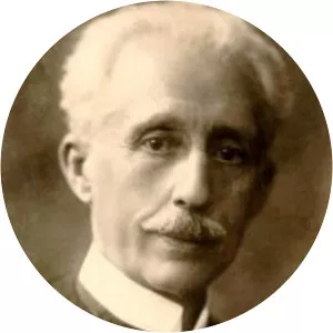 Joaquim Xavier Guimarães Natal