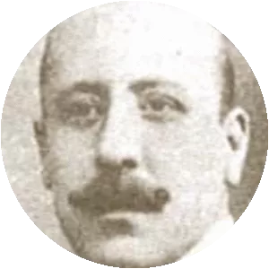 Joaquín Abati