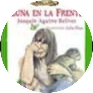 Joaquín Aguirre Bellver