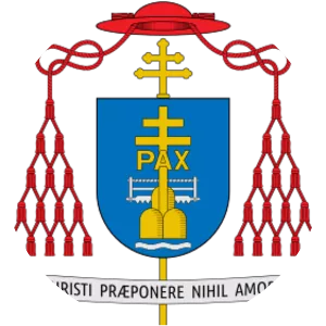 Joaquín Albareda y Ramoneda (. . .