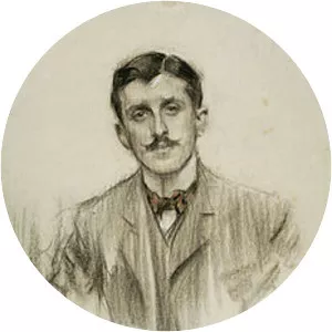 Joaquín Álvarez Quintero