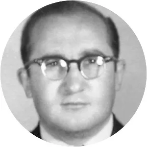 Joaquín Antonio Peñalosa