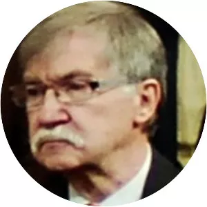 Joaquín Arozamena Saiz