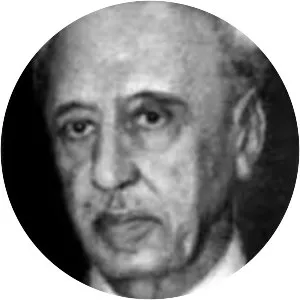 Joaquín Benjumea Burín