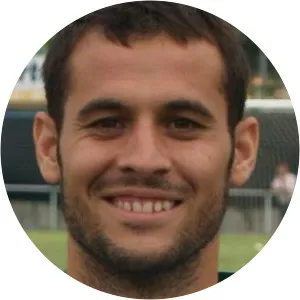 Joaquín Cerdà Béjar