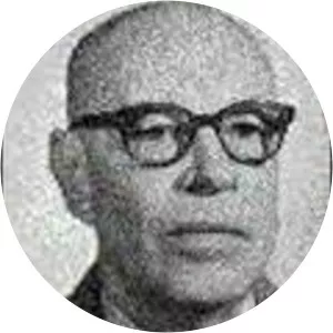 Joaquín de Entrambasaguas