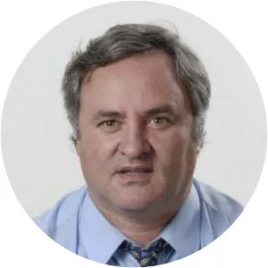 Joaquín de la Torre