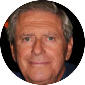 Joaquín de Montes Jovellar