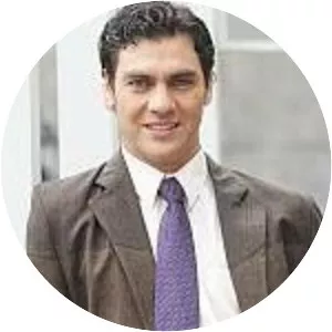 Joaquín de Orbegoso