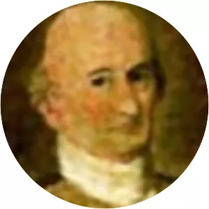 Joaquín del Pino