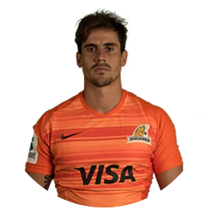 Joaquín Díaz Bonilla