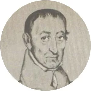 Joaquín Echeverría Larraín - Politician