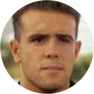 Joaquín Enrique Valerio