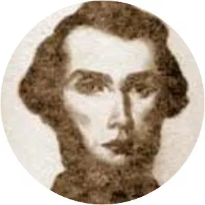 Joaquín Escolán y Balibrera
