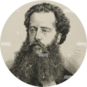 Joaquín Espín y Guillén - Spanish composer