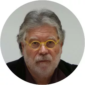 Joaquín Estefanía Moreira