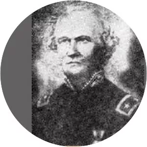 Joaquín Eufrasio Guzmán