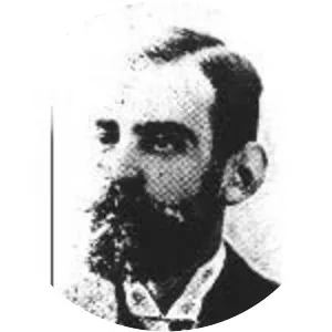 Joaquín Fabres - Painter