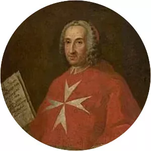Joaquín Fernández de Portocarrero