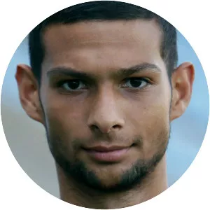 Joaquín Fernández Moreno