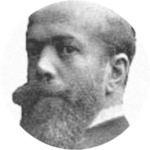 Joaquín Figueroa