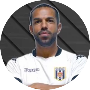 Joaquín Flores Casado