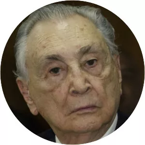 Joaquín Gamboa Pascoe