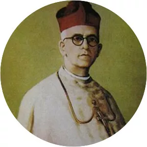 Joaquín García Benítez - 