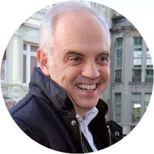 Joaquín García Díez - Member of the Congress of Deputies of Spain