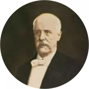Joaquín García Icazbalceta