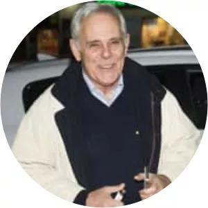 Joaquín GiménezArnau