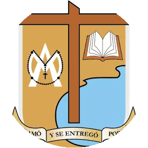 Joaquín Gimeno Lahoz