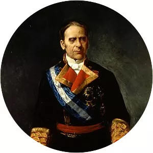 Joaquín Gutiérrez de Rubalcaba