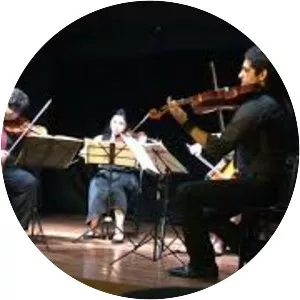 Joaquín Gutiérrez Heras