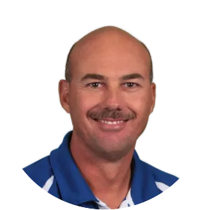 Joaquin Independent School District - 