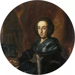Joaquín Inza y Ainsa