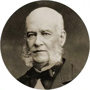 Joaquín José Cervino