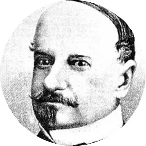 Joaquín José de Osma y Ramírez de Arellano