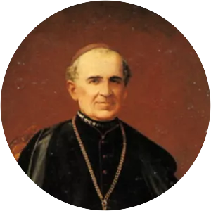 Joaquín Larraín Gandarillas