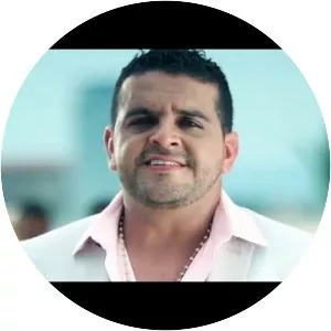 Joaquin Lira - Musical artist