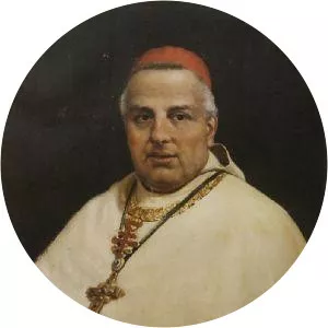 Joaquín Lluch y Garriga